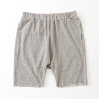  Short Pants