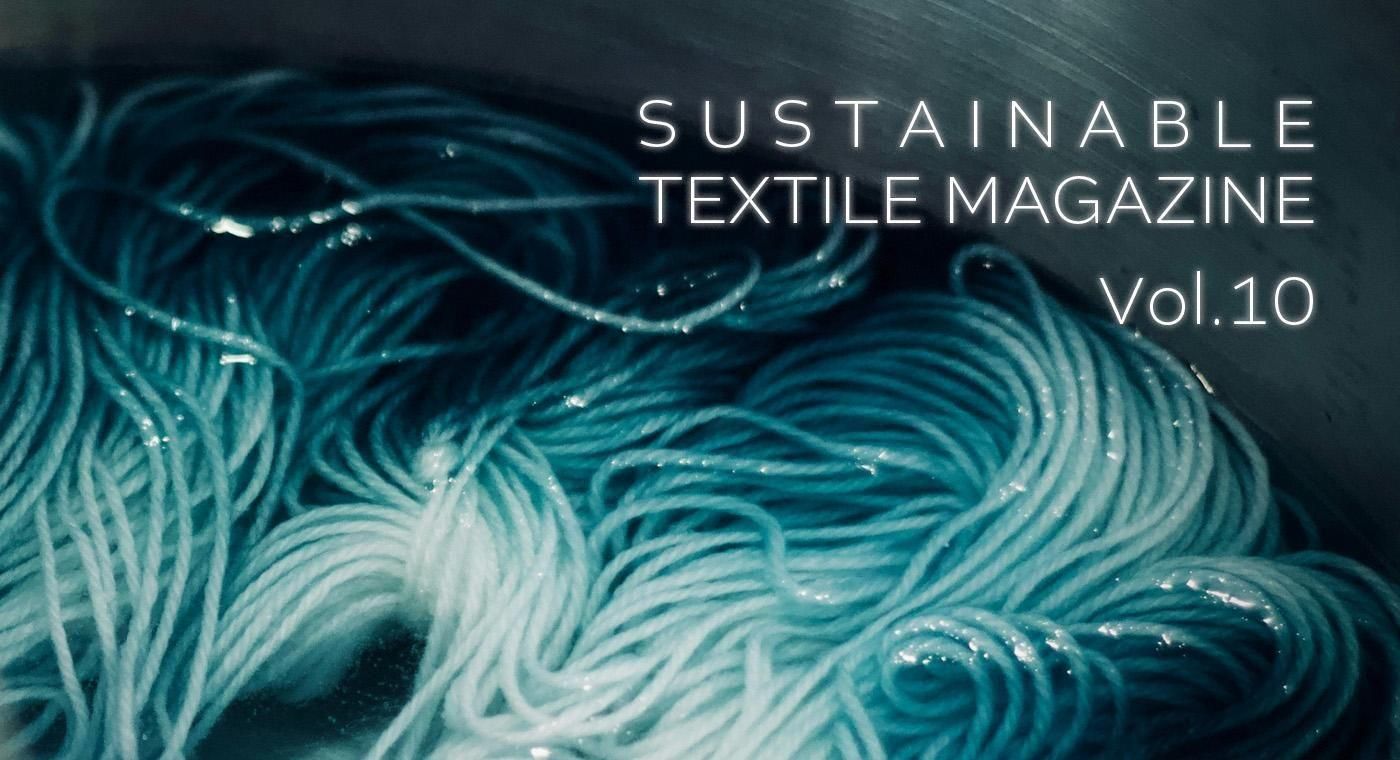 VIRI-DARI DESERTA ONLINE STORE