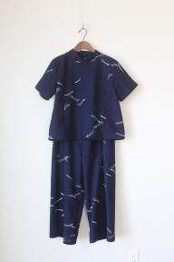 <img class='new_mark_img1' src='https://img.shop-pro.jp/img/new/icons5.gif' style='border:none;display:inline;margin:0px;padding:0px;width:auto;' />ϥͥå֥饦åȥå