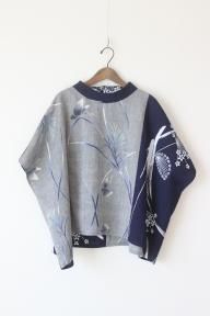 <img class='new_mark_img1' src='https://img.shop-pro.jp/img/new/icons5.gif' style='border:none;display:inline;margin:0px;padding:0px;width:auto;' />ĳȾ礻ϥͥå磻ɥ֥饦