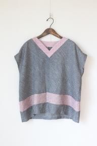 ޺ȥԥ󥯤ܤ礻֥ͥå٥