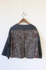 <img class='new_mark_img1' src='https://img.shop-pro.jp/img/new/icons5.gif' style='border:none;display:inline;margin:0px;padding:0px;width:auto;' />ťȵݹ礻硼ȥ㥱å