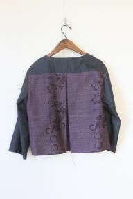 <img class='new_mark_img1' src='https://img.shop-pro.jp/img/new/icons5.gif' style='border:none;display:inline;margin:0px;padding:0px;width:auto;' />ȵ礻硼ȥ㥱å