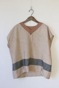 <img class='new_mark_img1' src='https://img.shop-pro.jp/img/new/icons5.gif' style='border:none;display:inline;margin:0px;padding:0px;width:auto;' />йʤ礻֥ͥå٥