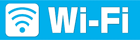 Wi-FiΤܤ