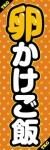 񤫤005