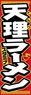ŷ顼005