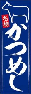 Ĥᤷ004
