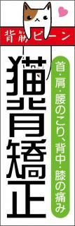 ǭض006