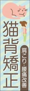 ǭض008