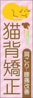 ǭض009