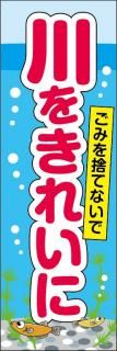 򤭤줤001