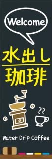 Фҡ006