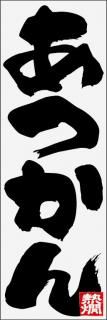 Ǯ001