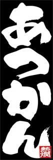 Ǯ002
