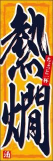 Ǯ004