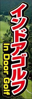 ɥ005