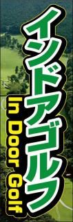 ɥ006