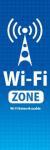 Wi-Fi ZONE001