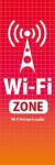 Wi-Fi ZONE002