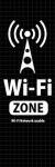 Wi-Fi ZONE003