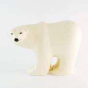 Polarbear(L)