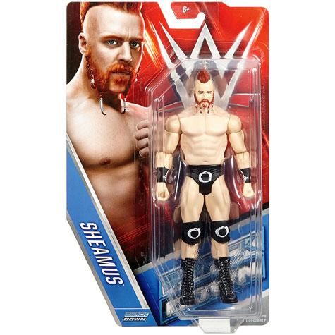 WWEフィギュアフィギュア - スポーツ