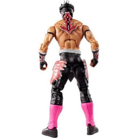 Amazon.co.jp: WWE トリプルH アルティメットエディション Wave