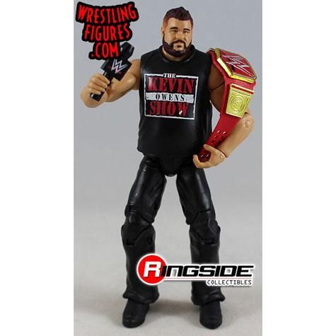 Amazon | All Elite Wrestling Unrivaled Collection クリス