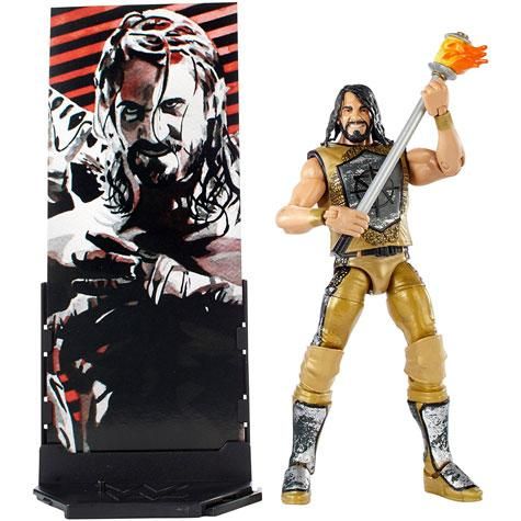 プロレス フィギュア セット プロレスフィギュアセット』｜Yahoo!フリマ（旧PayPayフリマ）