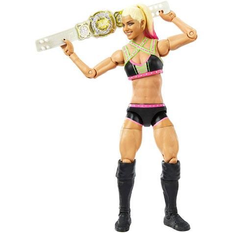 Amazon | All Elite Wrestling Unrivaled Collection クリス