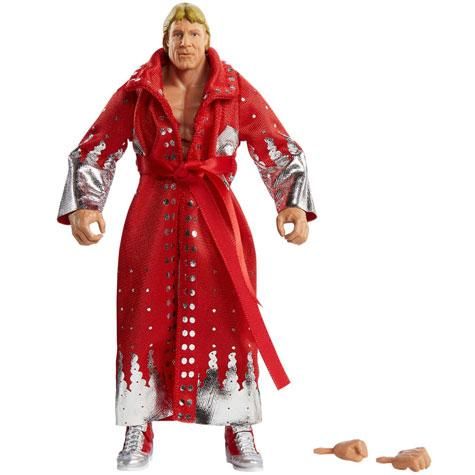 ミスター ワンダフル ポール オーンドーフ Wwe レジェンズ エリート アクション フィギュア レスリング マーチャンダイズ ミスター ワンダフル ポール オーンドーフ Wwe レジェンズ エリート アクション フィギュア レスリング マーチャンダイズ