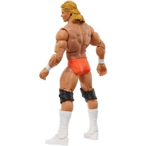 レックス・ルガー WWE レジェンズ15 エリート アクション