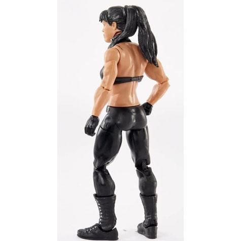 wwe フィギュア デモリッションズ プロレスフィギュア wwe フィギュア