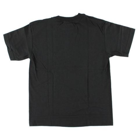 【WWE】☆マット・ハーディー V1 Tシャツ【未使用品】 WWE】☆マット・ハーディー V1 Tシャツ【未使用品】