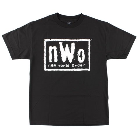 激安大特価！ デニス・ロッドマン WCW- -wcw tシャツの中古品・新品 