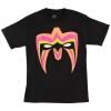 海外プロレス　WWE　PPFM　コラボ　タンクトップ　ステイシー　キーブラー　Ⅿ Yahoo!オークション -「ステイシー キーブラー」の落札相場