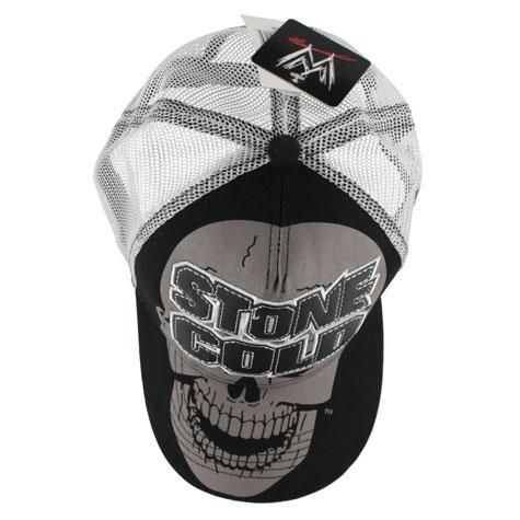 ストーンコールド・スティーブ・オースチン Austin 3:16 ベース