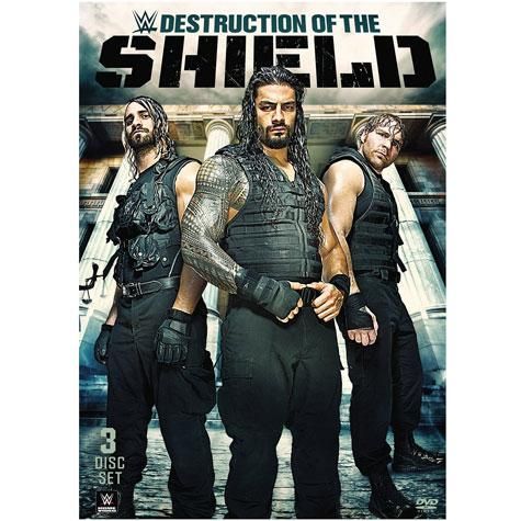 WWE クリス・ジェリコ ブレーキング・ザ・コード [DVD]