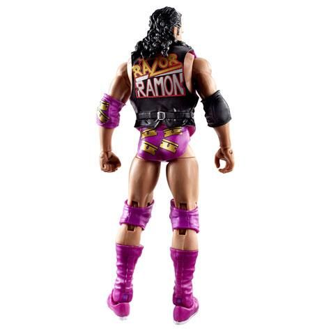 【レア】レイザーラモン　WWE フィギュア 71+AVrHRL9L._UF1000,1000_QL80_.jpg
