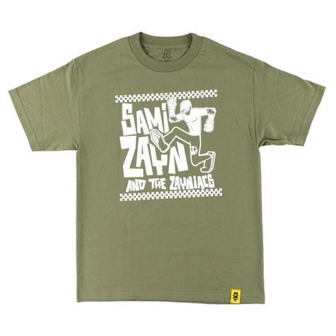 楽天市場】THE HELMET UNDERGROUND T-shirt（ヘルメットアンダー