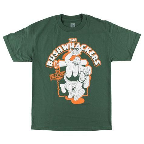 92715879.jpg?cmsp_timestamp=