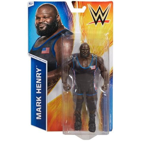 プロレス　フィギュア　3品目 61ZIMTlhsmL._UF350,350_QL50_.jpg