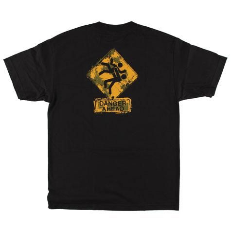 ブロック・レスナー Suplex City: Tokyo Tシャツ - レスリング
