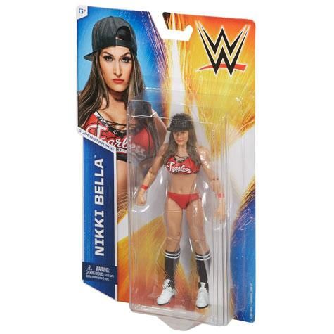 Amazon.co.jp: プロレス フィギュア ビル ゴールドバーグ