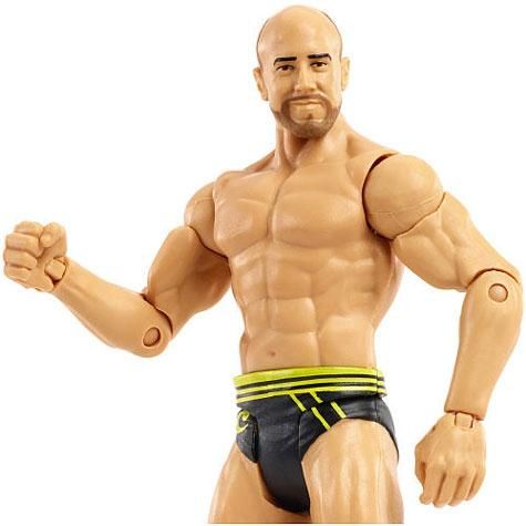 プロレス　フィギュア Amazon.co.jp: フィギュア馳浩/Hiroshi Hase格闘技新日本