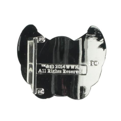 32bbea83-f703-4333-9e80-