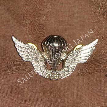 在韓米軍韓国軍採用パラシュートパッグ希少品 在韓米軍韓国軍採用パラシュートパッグ希少品 響きわたる