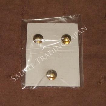 51uhld-F+kS._UF350,350_QL50_.jpg