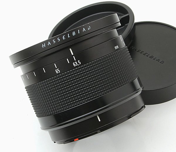 ハッセルブラッド HASSELBLAD バリアブルエクステンションチューブ